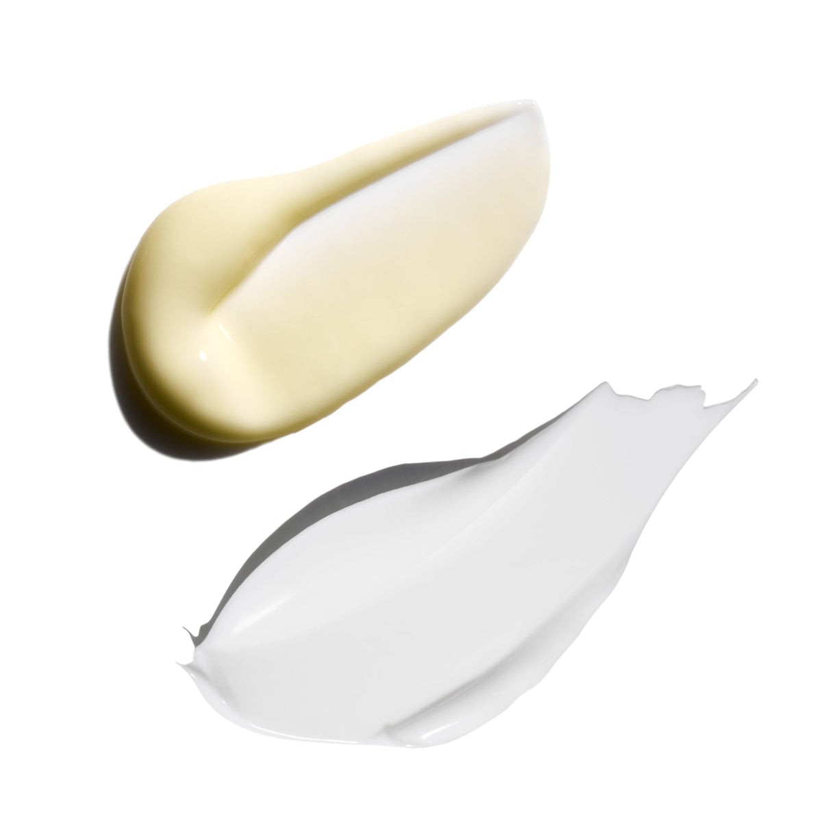 smooth-strengthen-duo-m3 StarterRetinol_BioActiveMoisturizer_Duo_Goop_2000x2000_ad74409c-ec60-414e-a316-7c8a72b64761.jpg