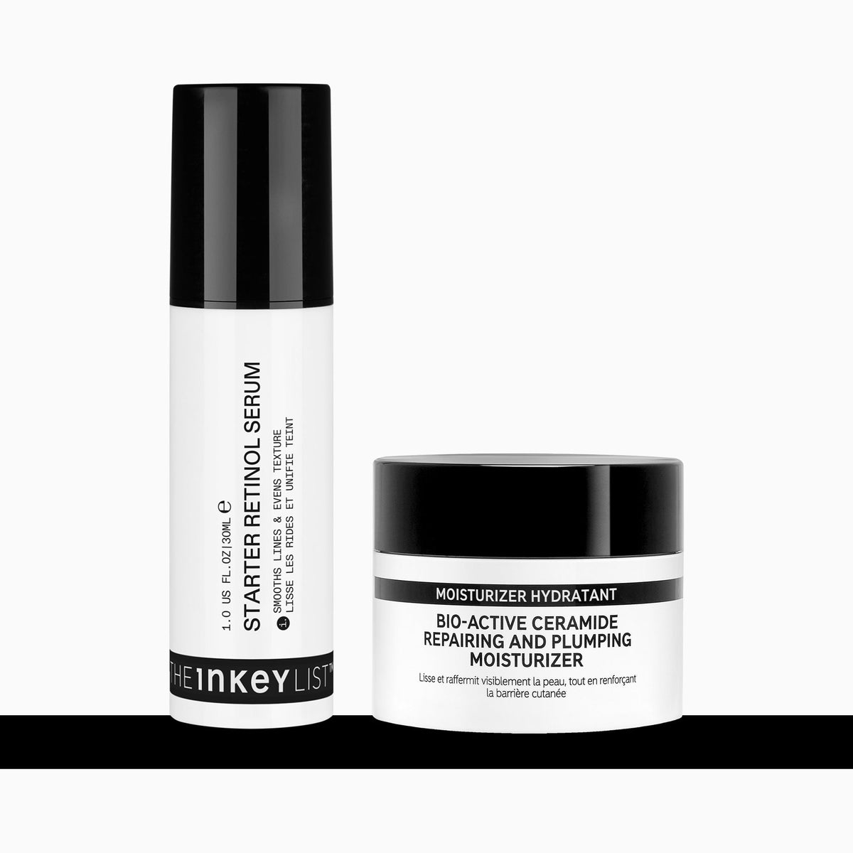 smooth-strengthen-duo-m3 StarterRetinol_BioActiveMoisturizer_Duo_Hero_2000x2000_9581229c-c594-4e72-af80-871dd5e70e7d.jpg