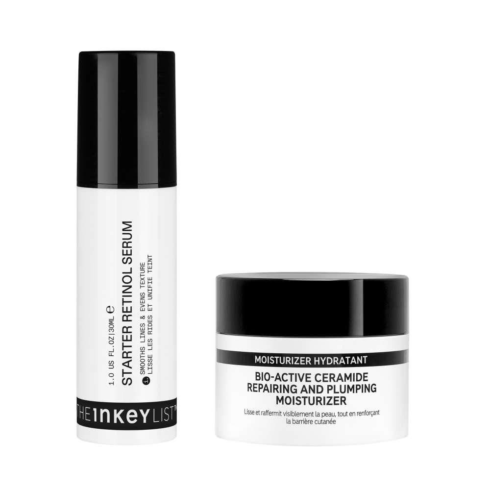 smooth-strengthen-duo-m3 StarterRetinol_BioActiveMoisturizer_Duo_PackShot_1000x1000_48fd6868-e59a-47a6-a0ce-60038a5ea0cf.png