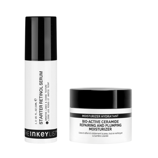 smooth-strengthen-duo-m3 StarterRetinol_BioActiveMoisturizer_Duo_PackShot_1000x1000_48fd6868-e59a-47a6-a0ce-60038a5ea0cf.png