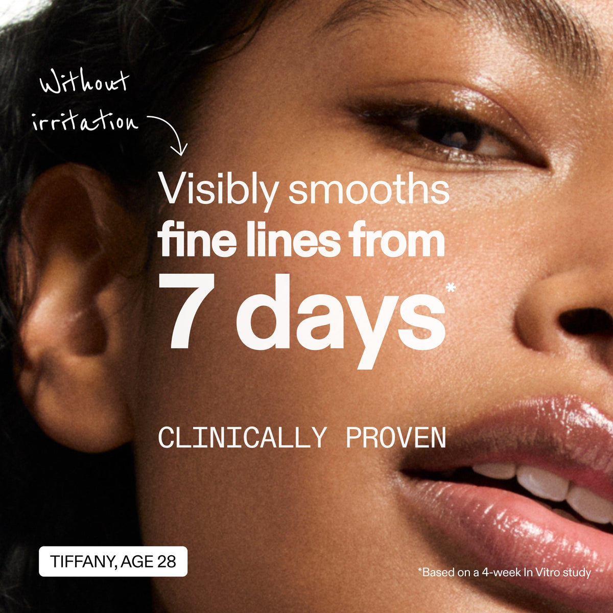 starter-retinol-serum-a1 StarterRetinol_Claim2_2000x2000_86309734-a66d-4150-aa66-b18b6b6458b7.jpg