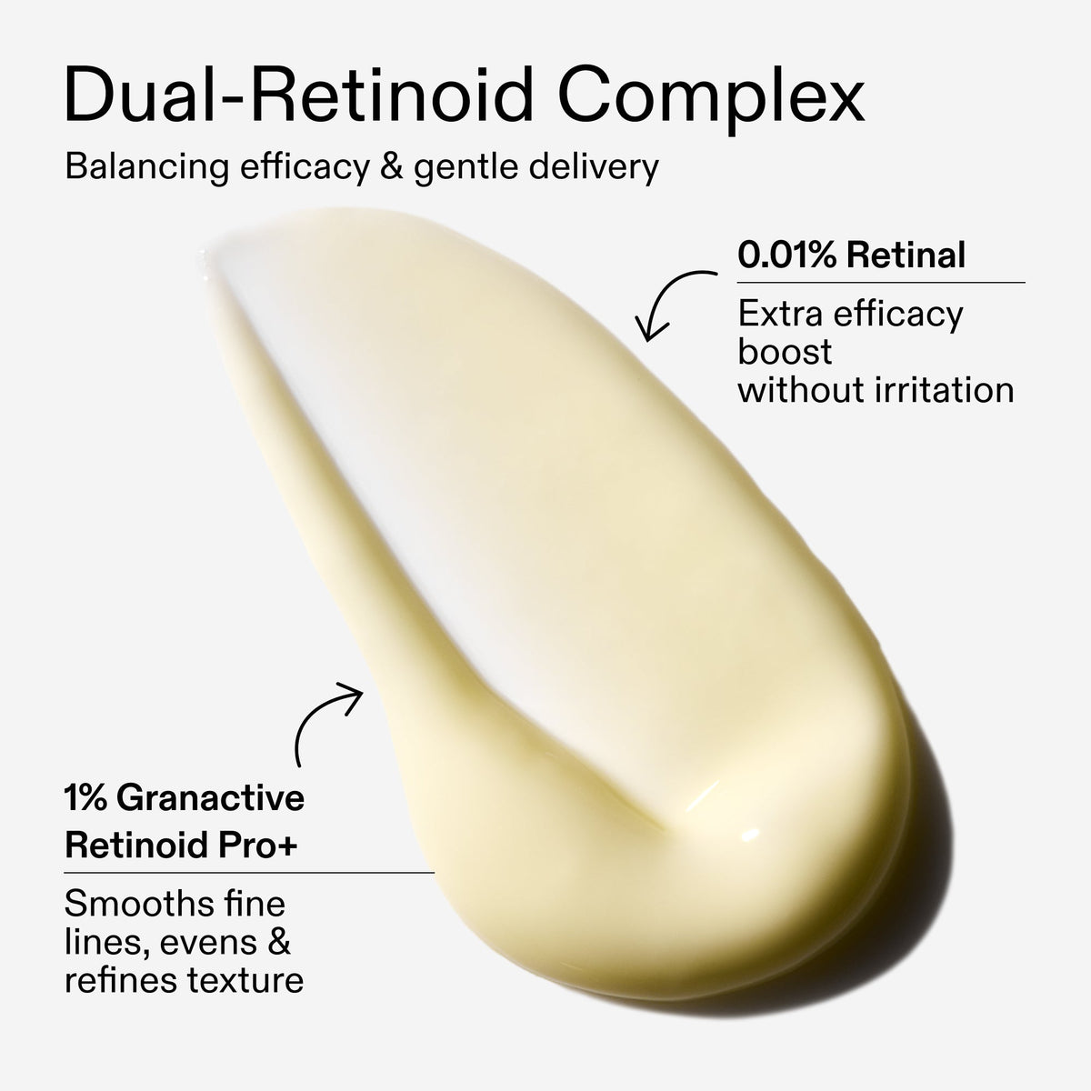 starter-retinol-serum-a1 StarterRetinol_DualRetinoid_2000x2000_41d66a92-05cb-482f-a84d-47e564921037.jpg