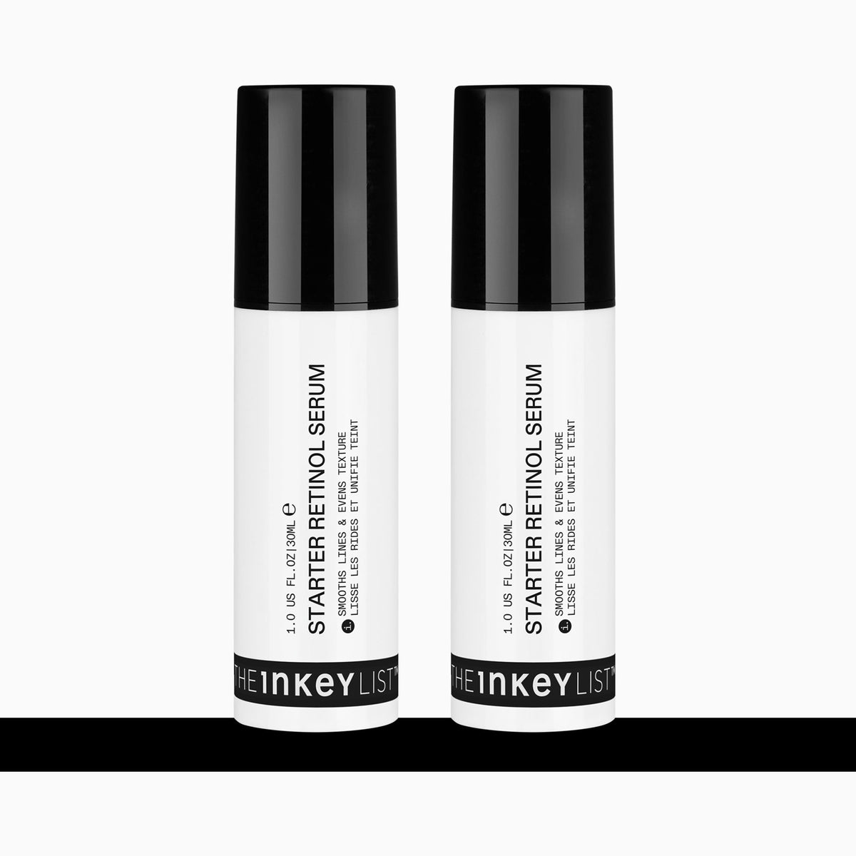 starter-retinol-serum-duo-u6 StarterRetinol_Duo_Hero_2000x2000_e0adc5ea-2d75-4182-be4b-6fca45c7ebf3.jpg