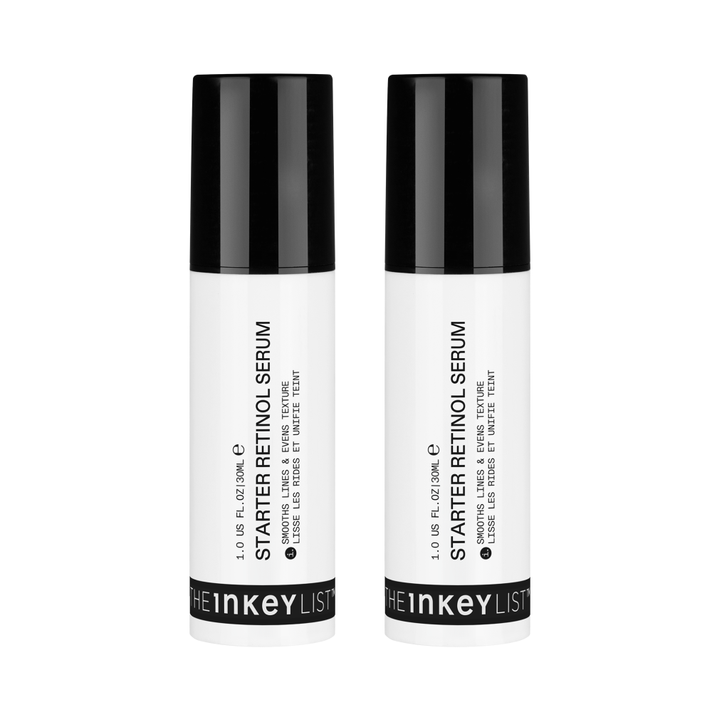 starter-retinol-serum-duo-u6 StarterRetinol_Duo_PackShot_1000x1000_8a534a82-88ff-47b9-ae4a-c6b8daeb47db.png