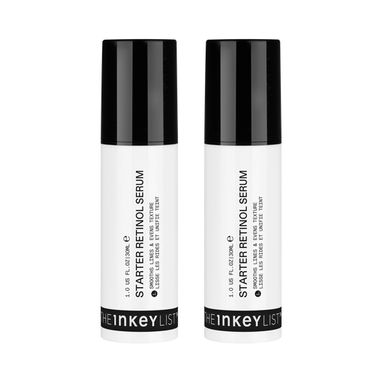 starter-retinol-serum-duo-u6 StarterRetinol_Duo_PackShot_1000x1000_8a534a82-88ff-47b9-ae4a-c6b8daeb47db.png