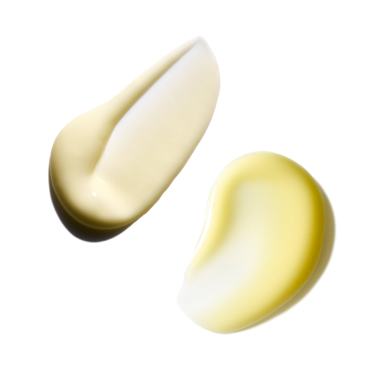 retinol-boost-duo-s5 StarterRetinol_Exosome_Duo_Goop_2000x2000_77e84a40-1298-4d3a-be13-9644e489b045.jpg