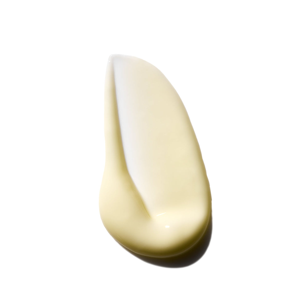 starter-retinol-serum-a1 StarterRetinol_Goop_2000x2000_5d9d2324-aab1-4c1c-bcdd-6d9c4bae6f9a.jpg