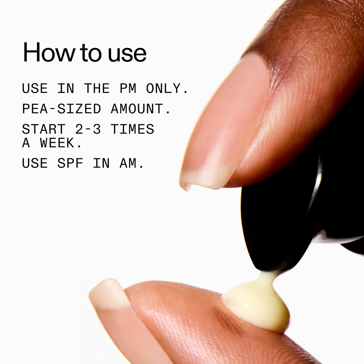 starter-retinol-serum-a1 StarterRetinol_Howtouse_2000x2000_7ee4b238-3bfd-4879-943b-aa6486ff883f.jpg