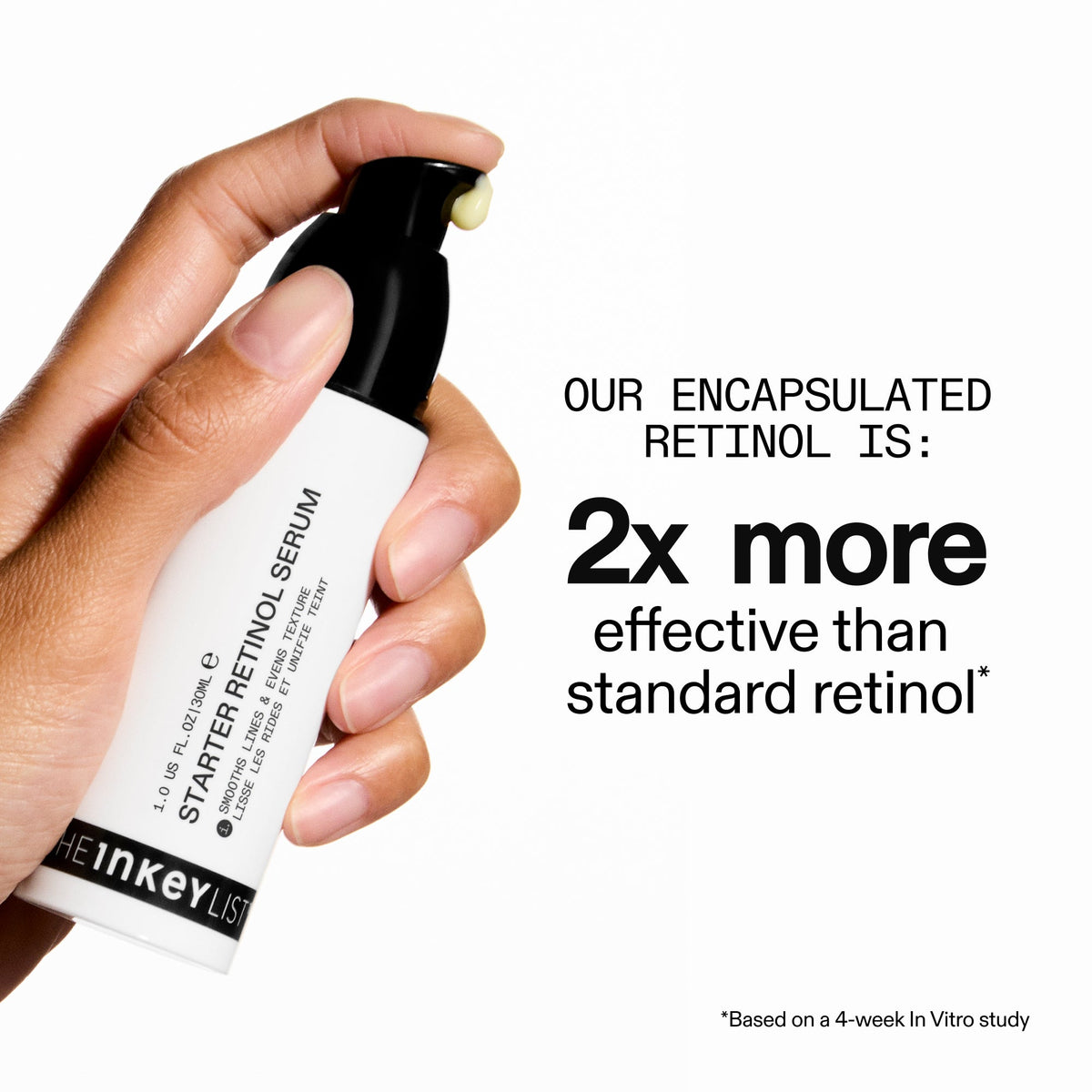 starter-retinol-serum-a1 StarterRetinol_Ingredient_2000x2000_43009b8b-92b9-4e97-9ec2-3c8d85e05f79.jpg