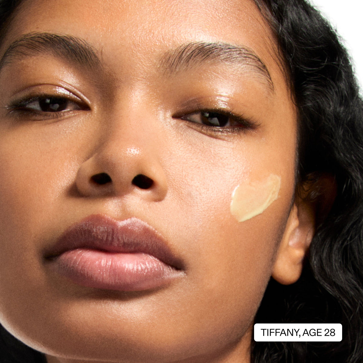 starter-retinol-serum-a1 StarterRetinol_Model2_2000x2000_fa44e5e2-09cd-4121-9780-08a9debd7d88.jpg
