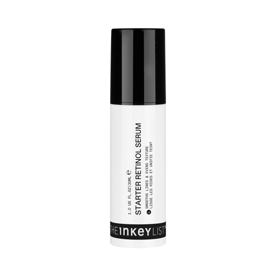 starter-retinol-serum-a1 StarterRetinol_PackShot_1000x1000_40f6a4ba-a667-43af-ba0d-7c8868d288c8.png