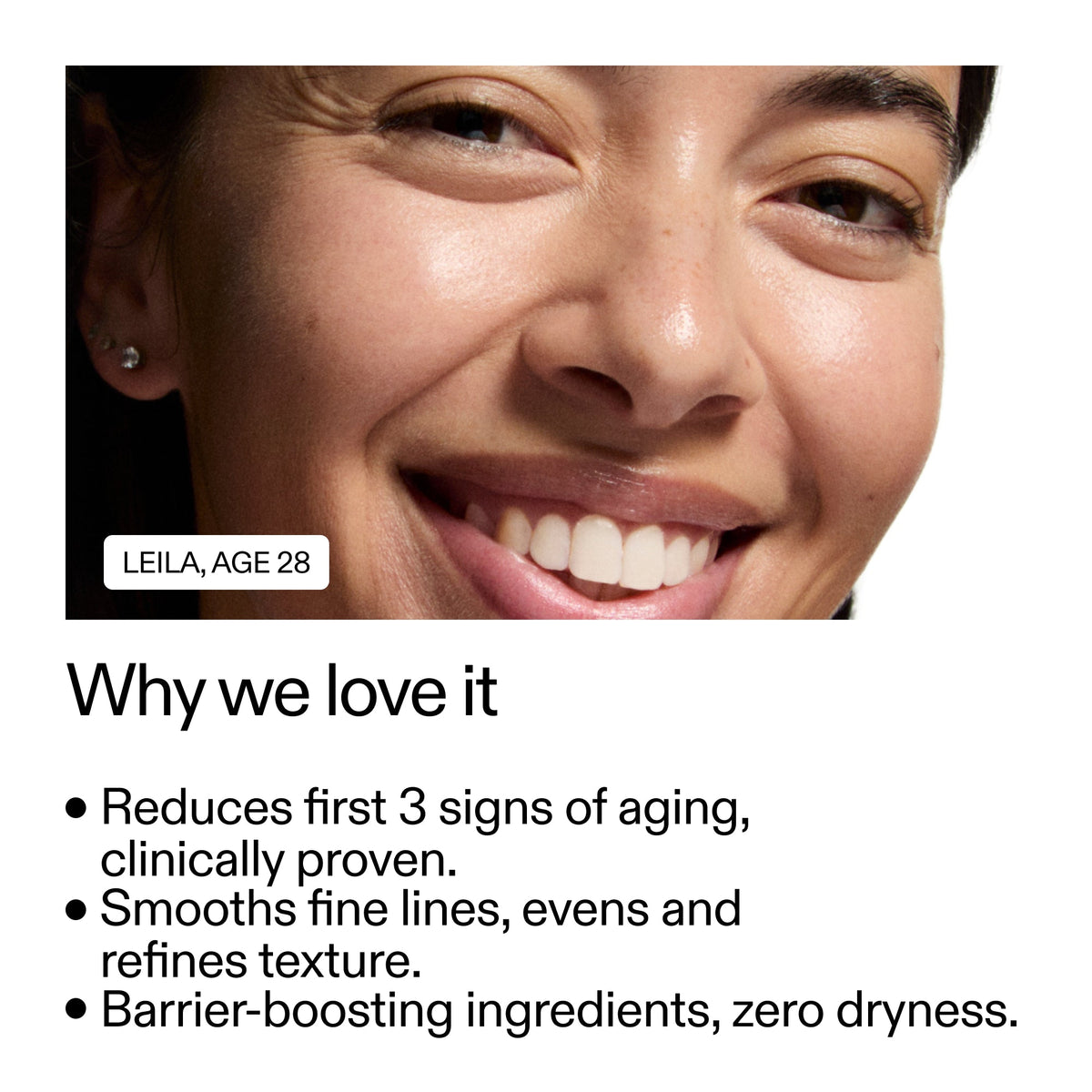 starter-retinol-serum-a1 StarterRetinol_Whyweloveit_2000x2000_705da7db-7f87-41fa-817a-f49566d074f1.jpg