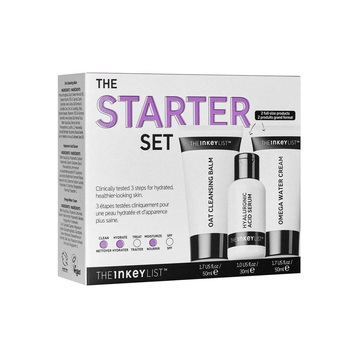 skincare-starter-kit-v7 StarterSetSecondaryEnglish_FrenchandML-UK_02_2000x2000_08e4f548-e708-433b-b9f8-d0f1cde550a1.jpg