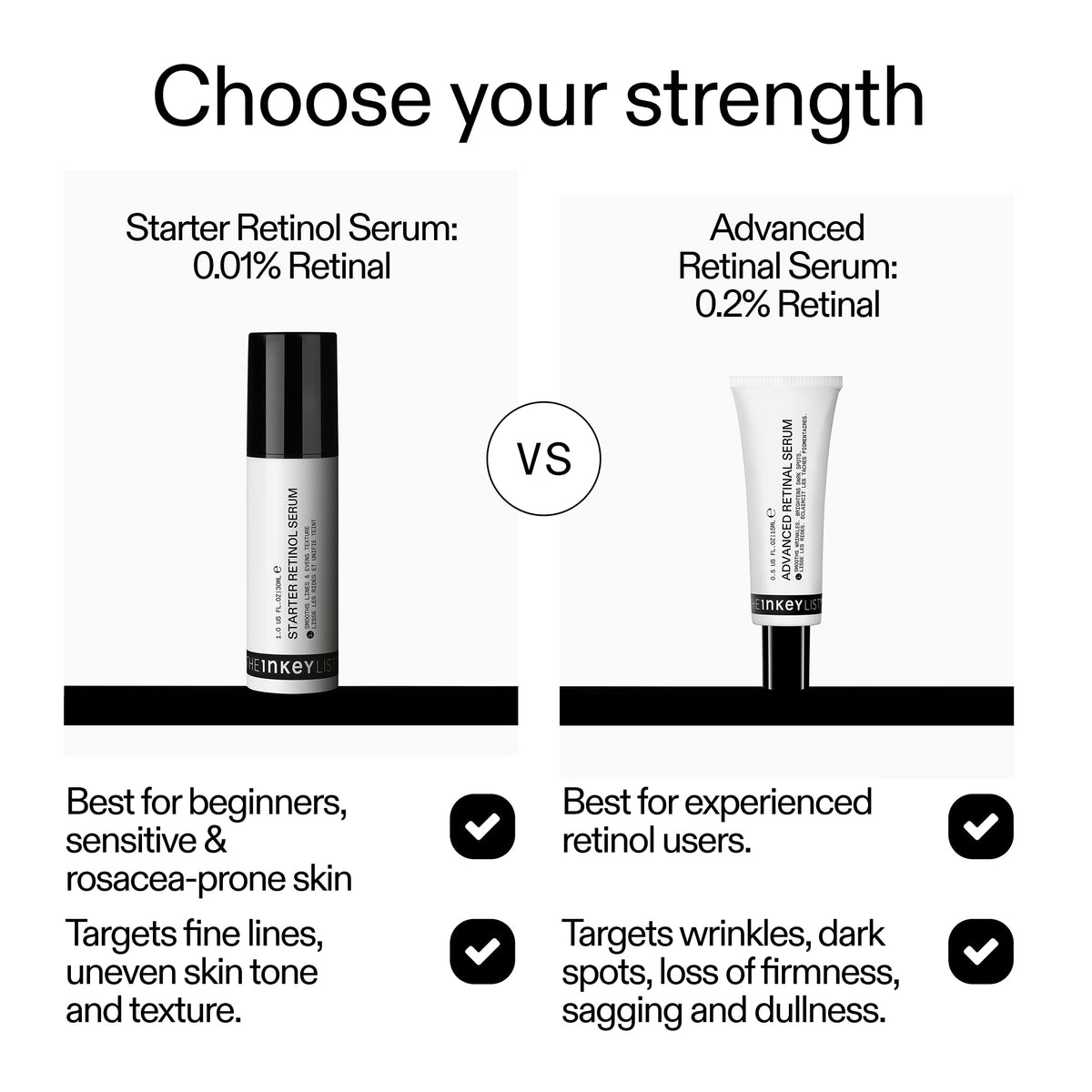 advanced-0-2-retinal-serum-u2 Starter_Retinol_Choose_your_strength_2000x2000_ROW.jpg