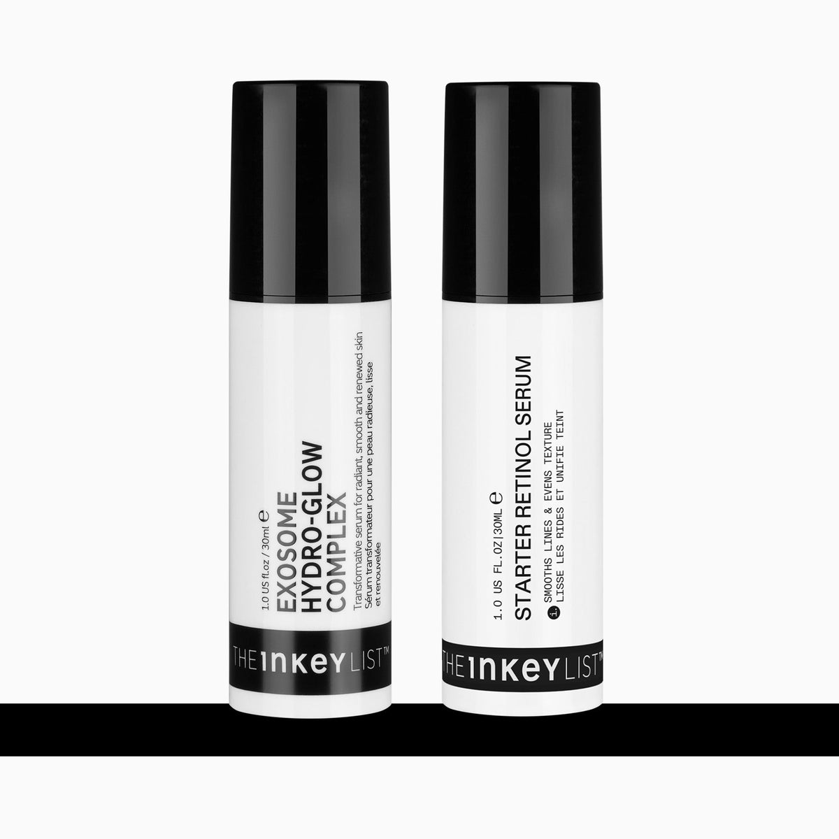 retinol-boost-duo-s5 Starter_Retinol_Exosome_Duo_Hero_2000x2000_0f960ab6-dd82-49ec-b299-d94e8278380a.jpg