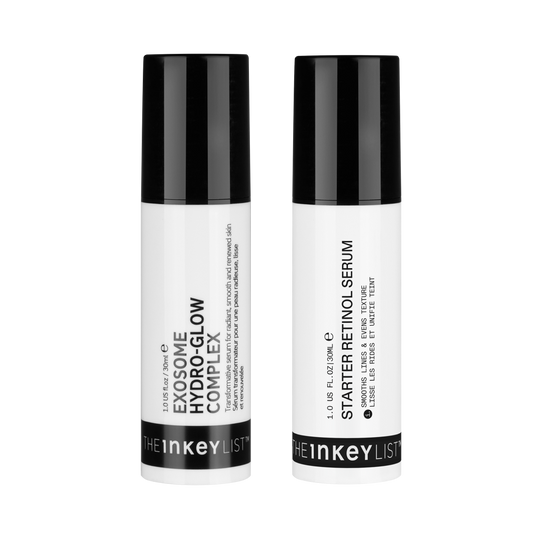 retinol-boost-duo-s5 Starter_Retinol_Exosome_Duo_PackShot_1000x1000_7cf0e3da-498d-4b97-b489-3736544c7d4d.png