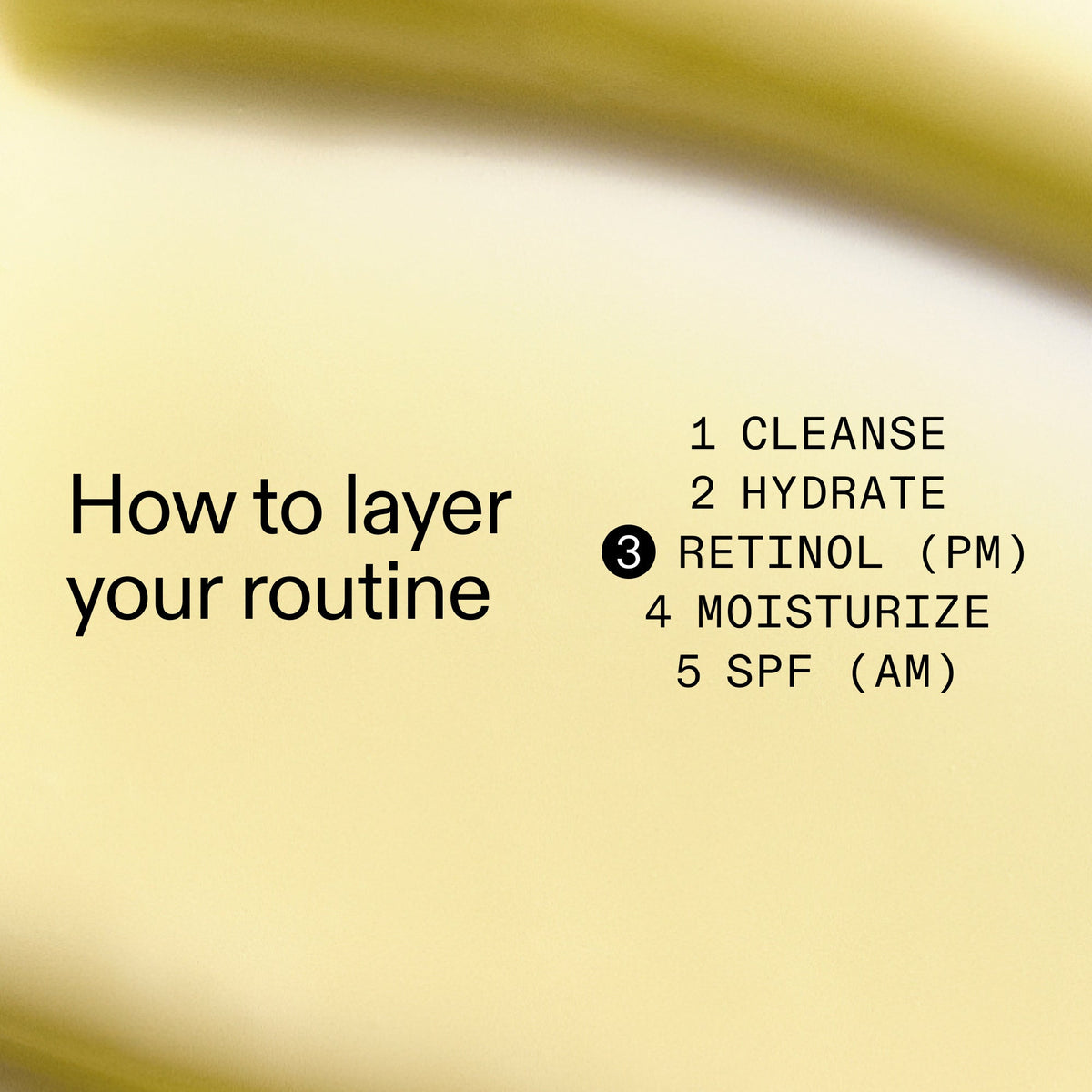 starter-retinol-serum-a1 Starter_Retinol_How_to_layer_2000x2000_50958956-86b2-4848-9220-72b0249c0fc6.jpg