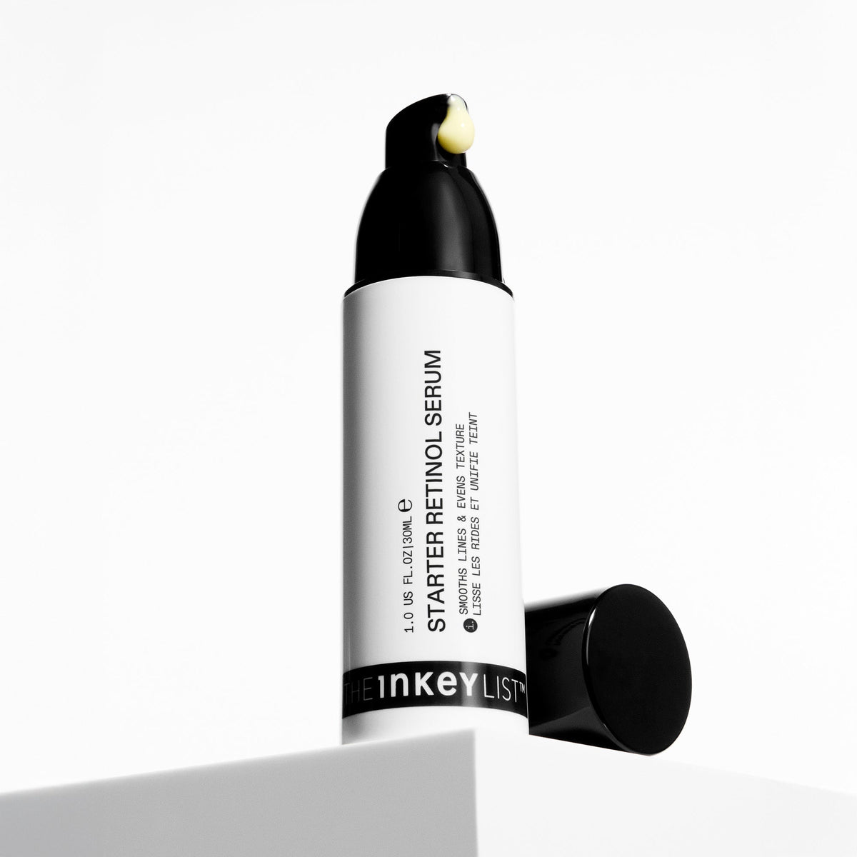 starter-retinol-serum-a1 Starter_Retinol_Shelfie_2000x2000_2efedab9-6585-4898-afcf-4fb4ee6e19b4.jpg
