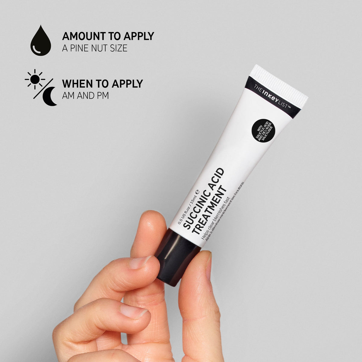 the-breakout-skincare-set-b1 SuccinicAcidTreatmentSerumUK-15mlTube_2.jpg