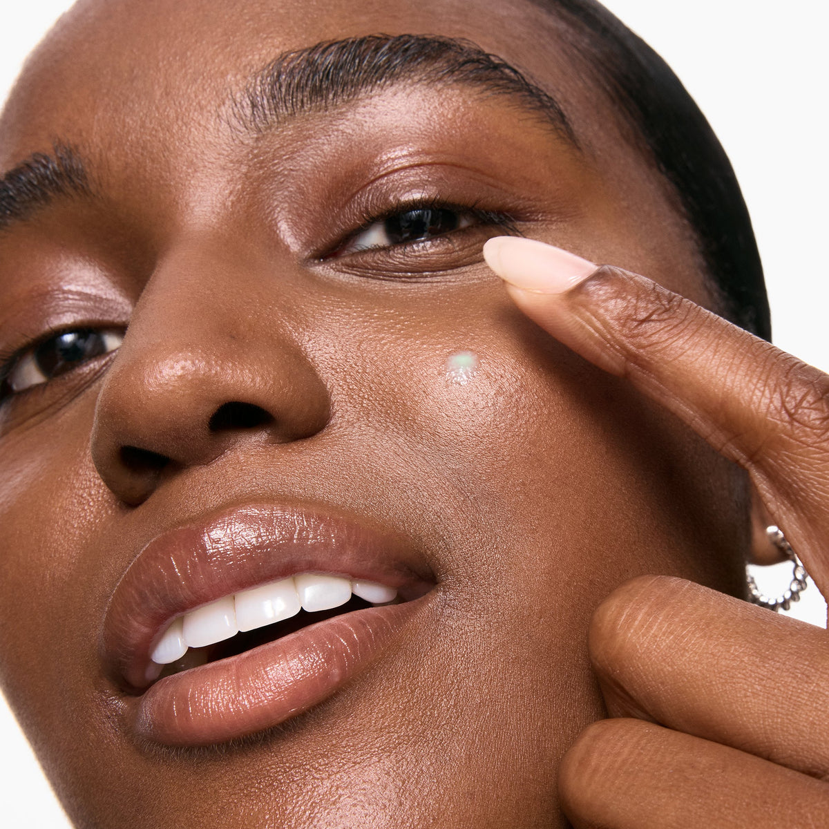 succinic-acid-acne-treatment-m8 SuccinicAcidTreatment_ModelGoopMacro_2000x2000_e7ad5946-f3be-4df1-af81-44a1aca395ef.jpg