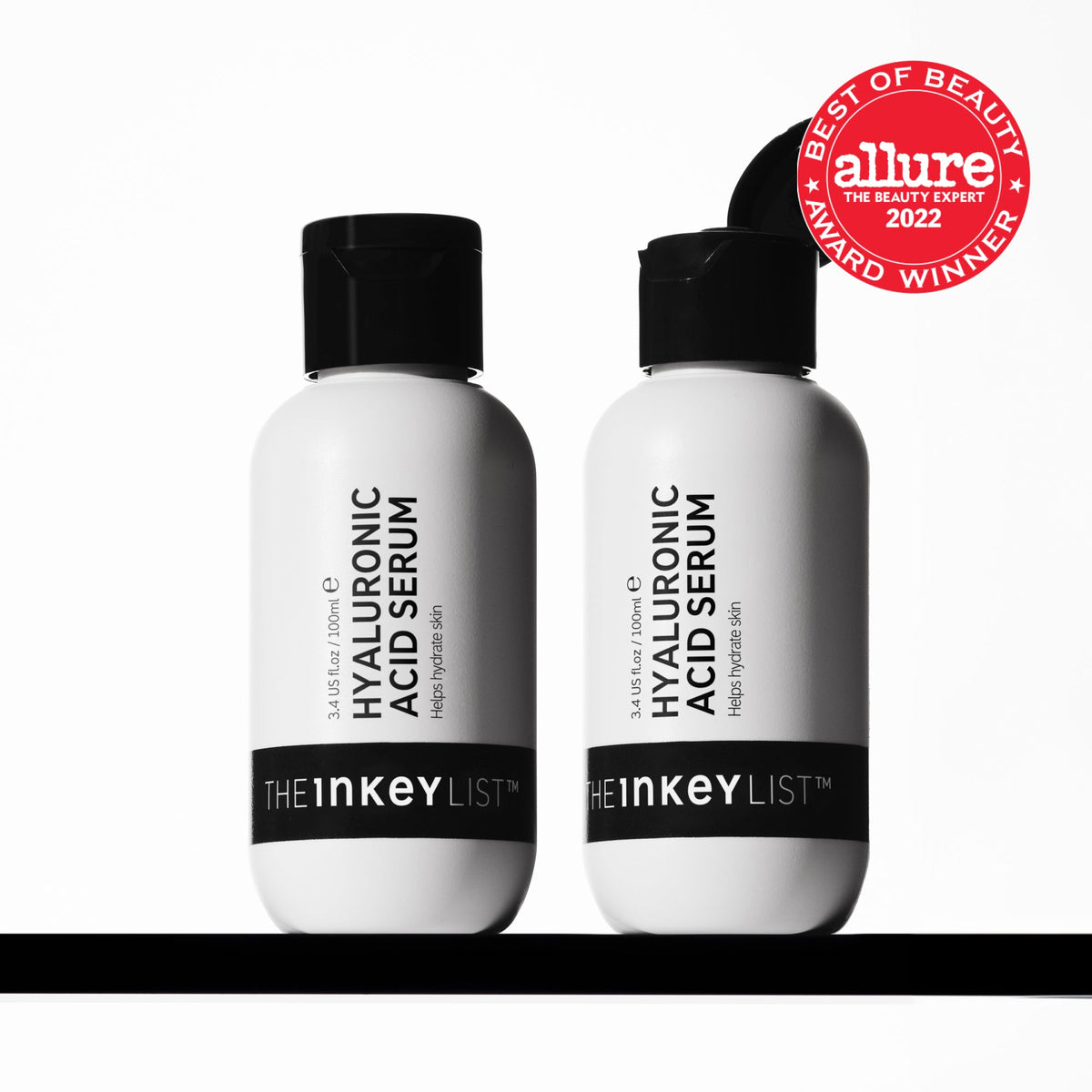 supersize-hyaluronic-acid-serum-100ml-duo-o1 SupersizeHASerumDuo_Hero_2000x2000_19989cd4-448c-49dd-9038-6d15af372f93.jpg