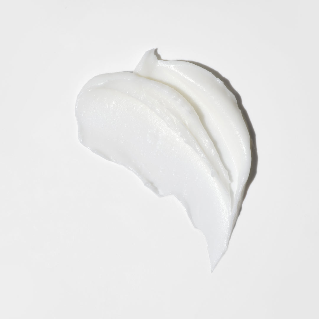 glycolic-acid-exfoliating-body-stick-duo-s9 Swatch_3b0a7dae-e190-4d1d-85ea-bc790b7d847a.jpg