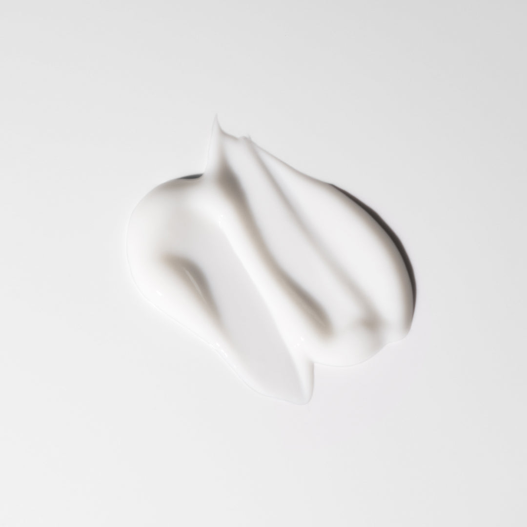 caffeine-eye-cream-v3 Swatch_63502afb-a967-4623-a064-5483d4e1b29e.jpg