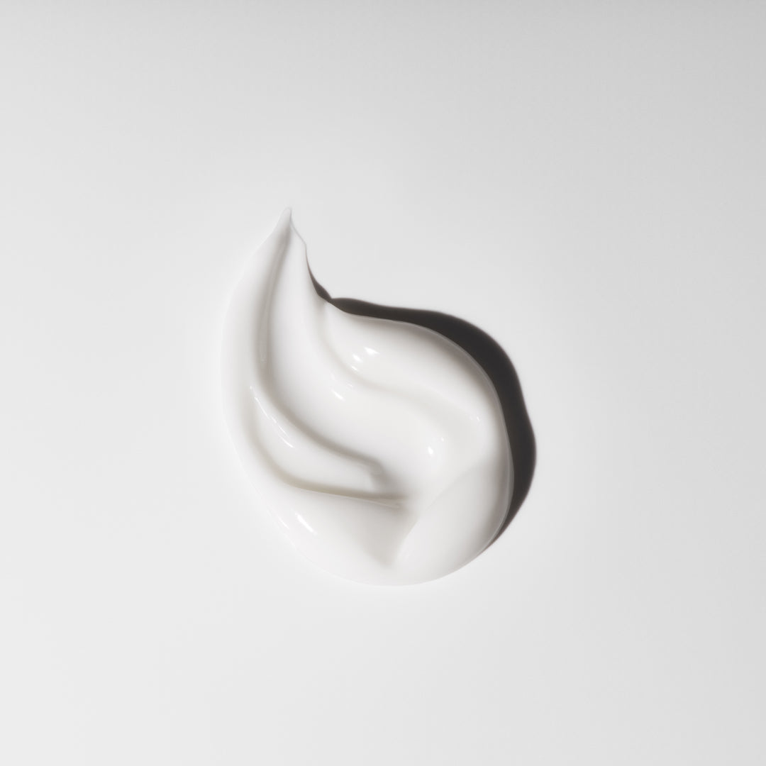 omega-water-cream-50ml-f0 Swatch_98640b81-2a63-474f-afeb-6810742a8c6e.jpg