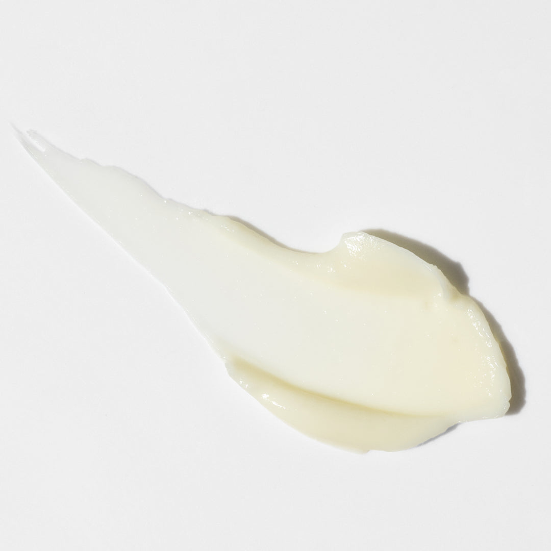 retinol-eye-cream-l9 Swatch_c8172f1c-6596-47f1-b540-54c04689145f.jpg