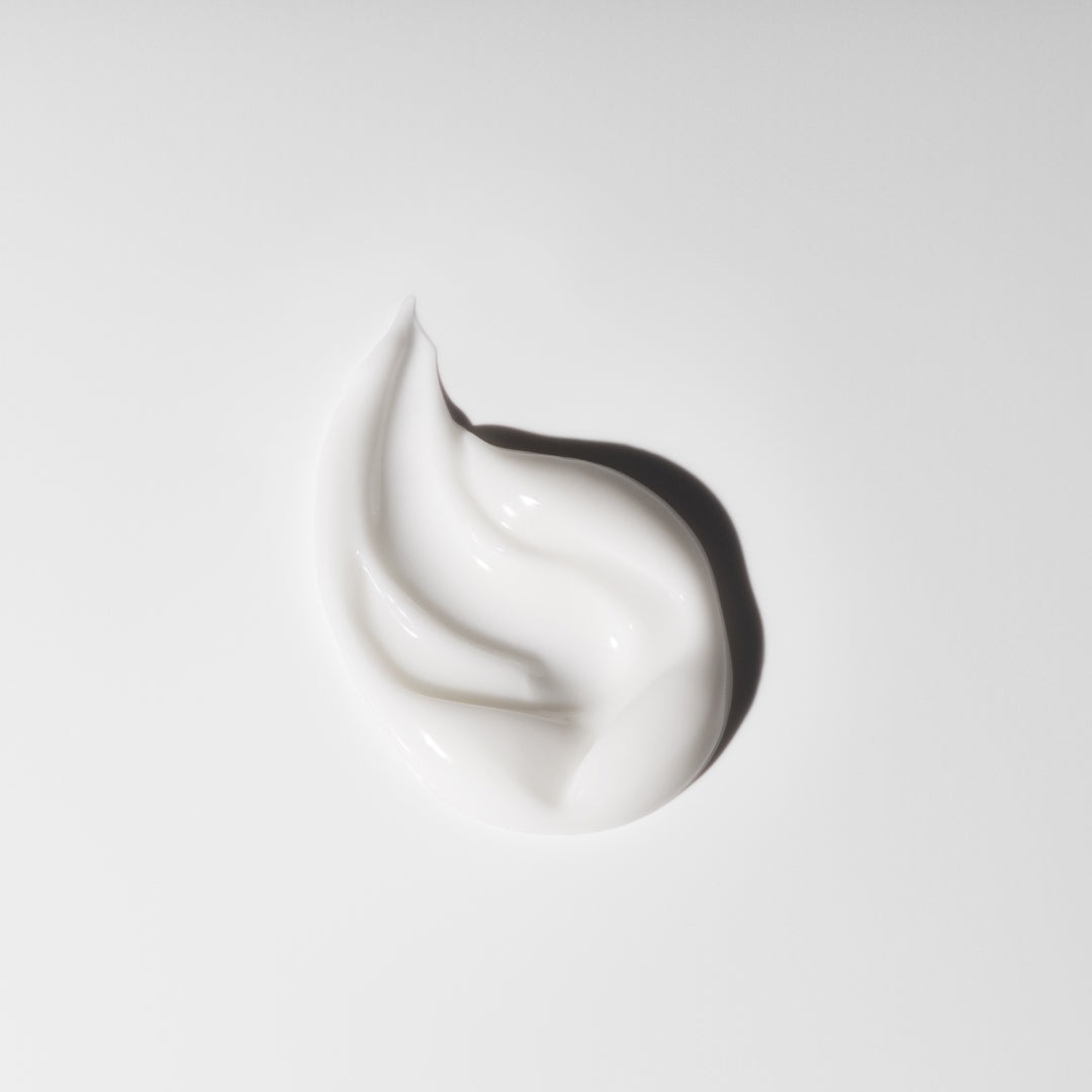 supersize-omega-water-cream-duo-o8 Swatch_e247e99f-37b0-4934-82f3-07814ba280b1.jpg