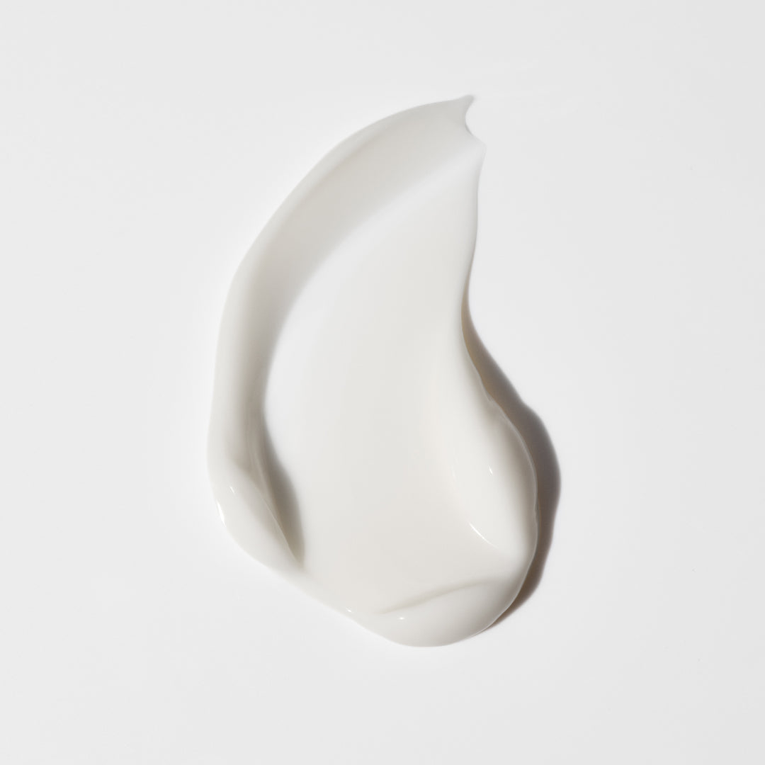 vitamin-b-c-and-e-moisturizer-c4 Swatch_f7cf95fb-6faa-47fb-8a13-99713f4207dd.jpg
