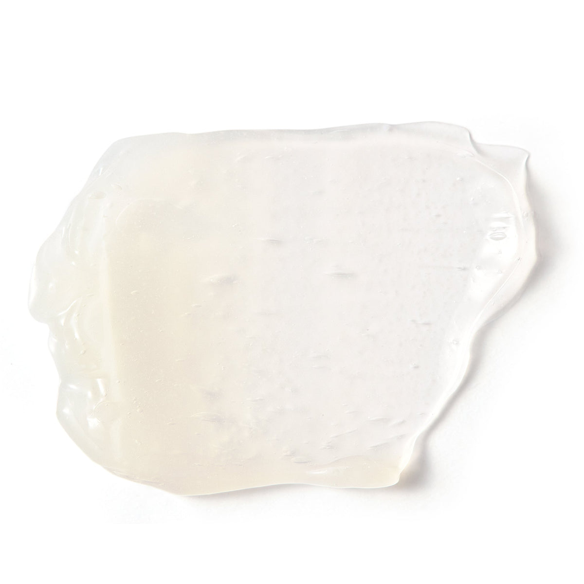 tranexamic-acid-serum-f6 T-rex_Swatch_2000x2000_19183947-88a3-4b76-bbed-d00dc79ff21b.jpg