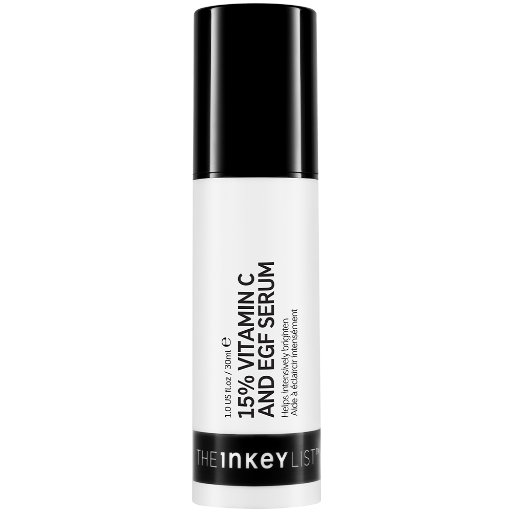 15-vitamin-c-egf-serum-c6 TheINKEYList_15_VitaminCandEGFSerum_30mlpump_1000x1000_a2760d18-e65d-4fd8-ba49-74e43e26bdd8.png