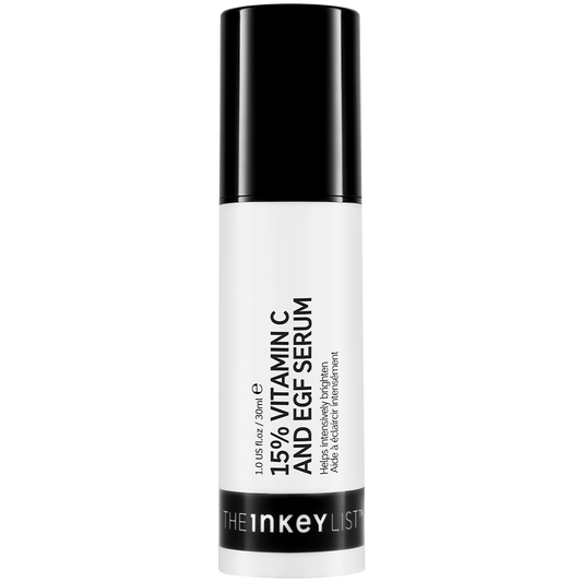 15-vitamin-c-egf-serum-c6 TheINKEYList_15_VitaminCandEGFSerum_30mlpump_1000x1000_a2760d18-e65d-4fd8-ba49-74e43e26bdd8.png