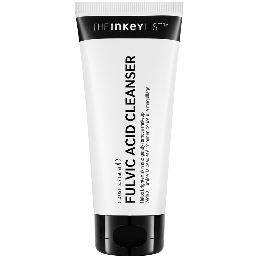 fulvic-acid-cleanser-150ml-a7 TheINKEYList_FulvicAcidCleanser_150mltube_1000x1000_6dc7557c-21b1-410f-afb5-119cba0ad372.png