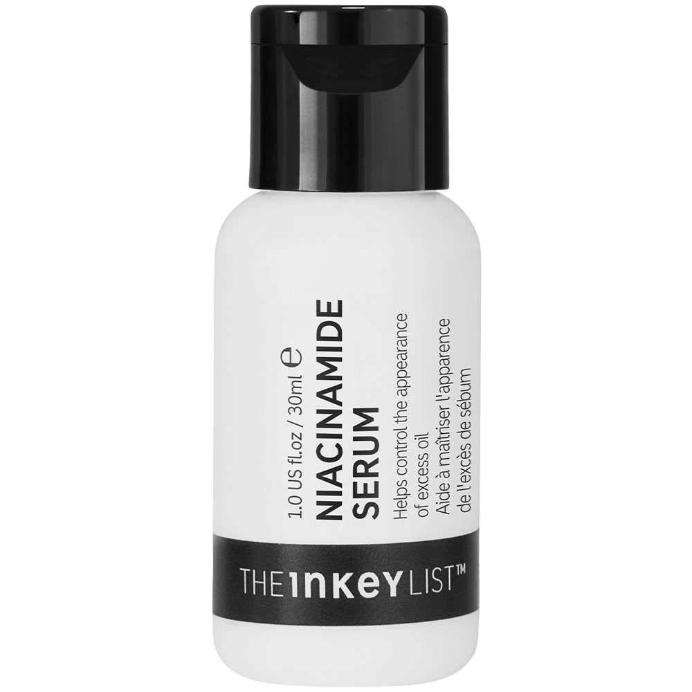 10-niacinamide-serum-m6 TheINKEYList_NiacinamideSerum_30mlbottle_1000x1000_5c1f85db-53c9-48cd-975e-e70371e617a1.png