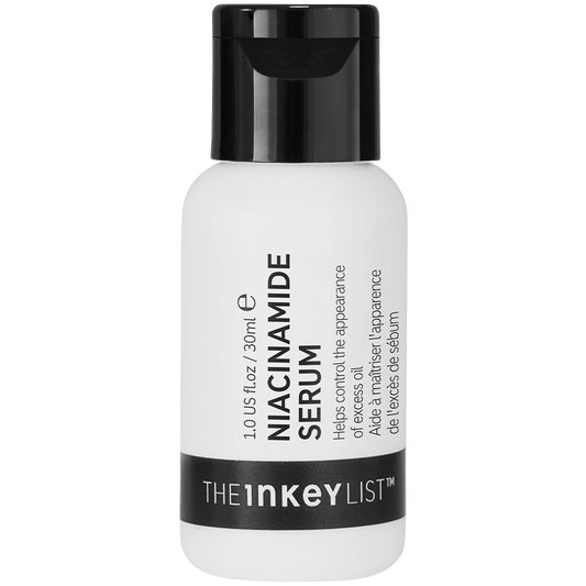 10-niacinamide-serum-m6 TheINKEYList_NiacinamideSerum_30mlbottle_1000x1000_5c1f85db-53c9-48cd-975e-e70371e617a1.png