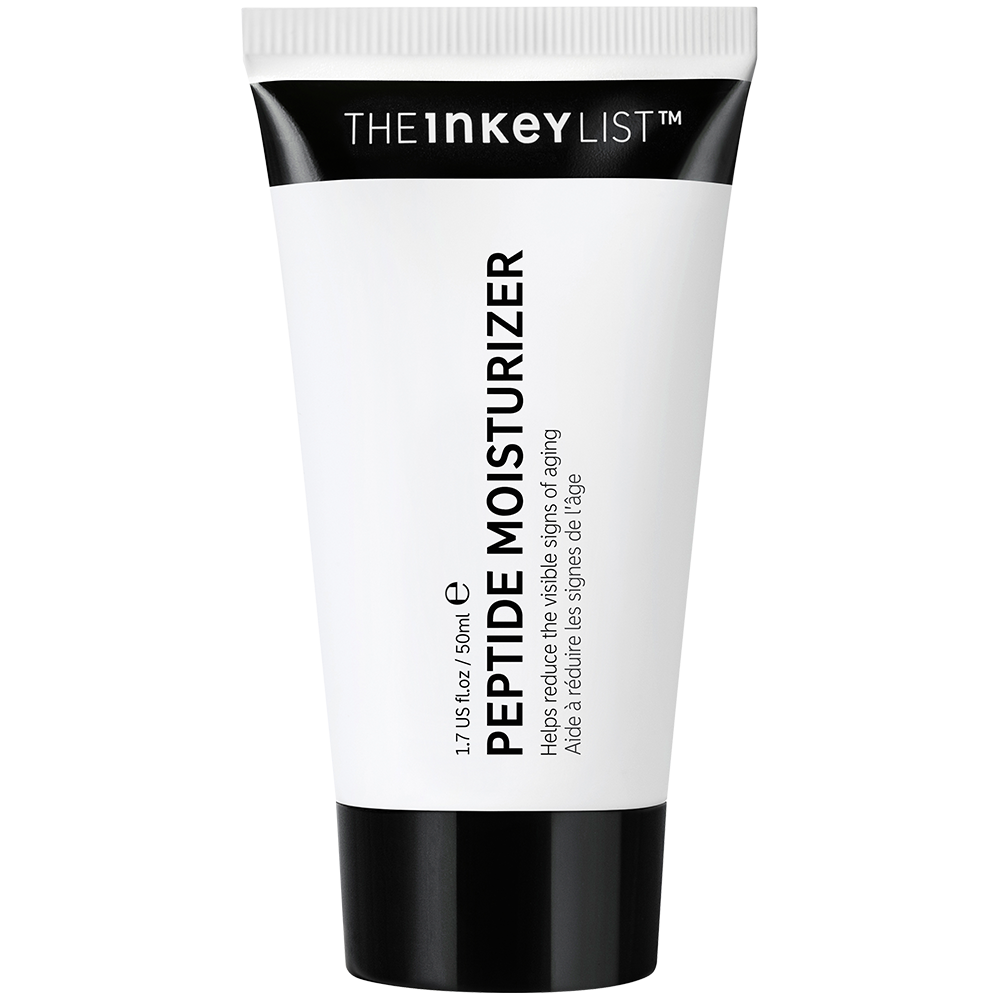 peptide-moisturizer-l1 TheINKEYList_PeptideMoisturizer_50mltube_1000x1000_fb2b544f-cf56-4c9c-83d6-1a1ab2733a99.png