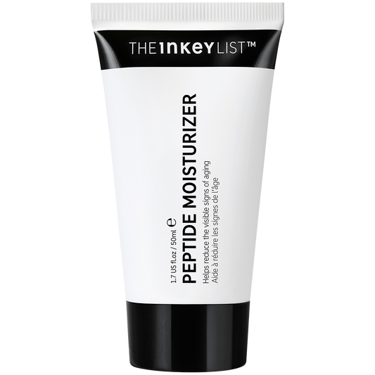 peptide-moisturizer-l1 TheINKEYList_PeptideMoisturizer_50mltube_1000x1000_fb2b544f-cf56-4c9c-83d6-1a1ab2733a99.png