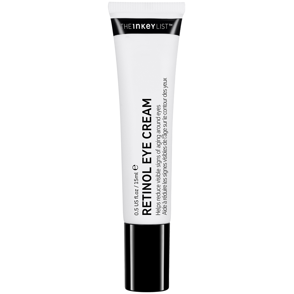 retinol-eye-cream-l9 TheINKEYList_RetinolEyeCream_15mltube_1000x1000_2e0892ce-2d0d-4c47-afbb-eee2a3abf2a6.png