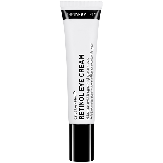 retinol-eye-cream-l9 TheINKEYList_RetinolEyeCream_15mltube_1000x1000_2e0892ce-2d0d-4c47-afbb-eee2a3abf2a6.png
