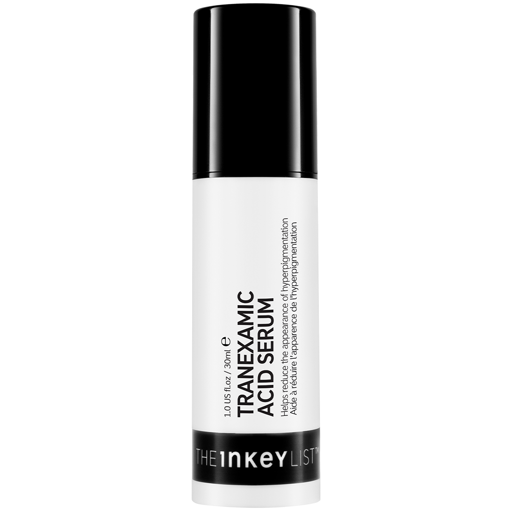 tranexamic-acid-serum-f6 TheINKEYList_TranexamicAcidSerum_30mlpump_1000x1000_b480622d-efd7-48a7-ac34-87f6724691a2.png