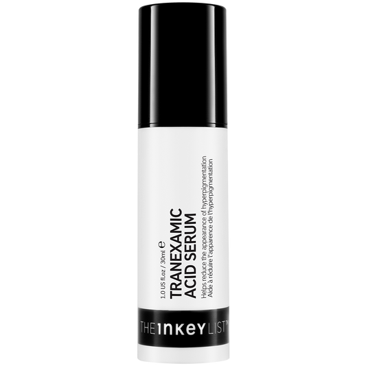 tranexamic-acid-serum-f6 TheINKEYList_TranexamicAcidSerum_30mlpump_1000x1000_b480622d-efd7-48a7-ac34-87f6724691a2.png