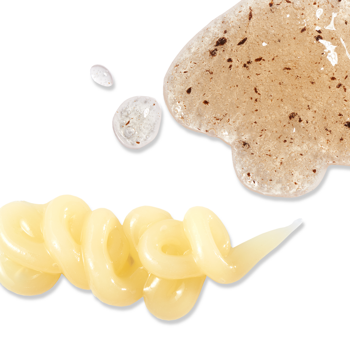 brightening-double-cleanse-duo-w0 TheUltimateDoubleCleanseDuo.png