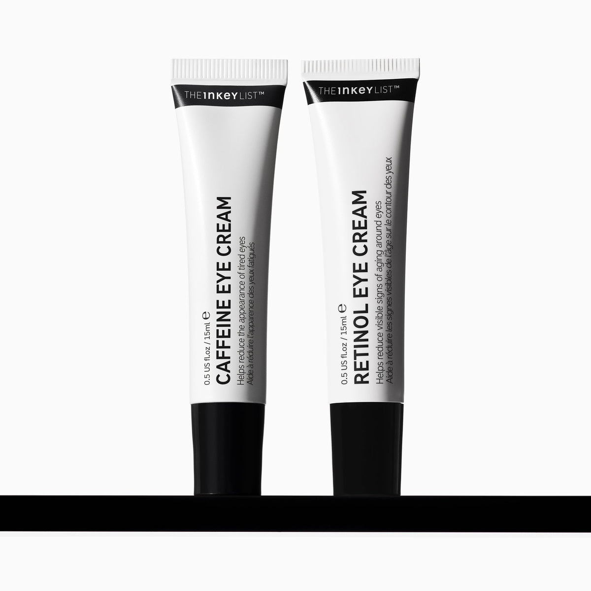 caffeine-retinol-eye-cream-duo-f2 Tired_Eyes_Duo_Shelfie_2000x2000_3584ce7a-d3c1-4e8b-9bff-b49c3f8e29de.jpg