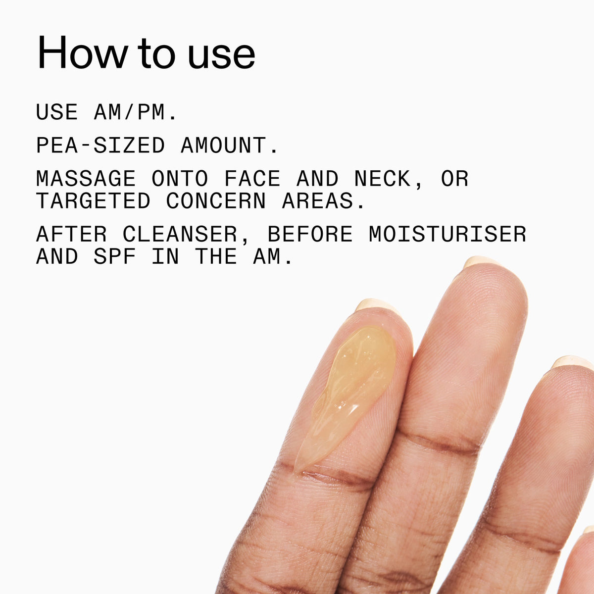 tranexamic-acid-serum-f6 Tranexamic_Acid_Serum_How_to_Use_2000x2000_4df4d9bd-2a6b-4ab9-bea4-7934b534a130.jpg