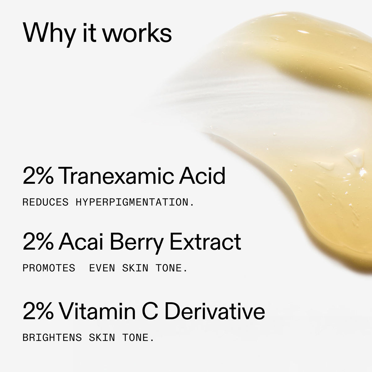 tranexamic-acid-serum-f6 Tranexamic_Acid_Serum_Why_it_works_2000x2000_f7743480-a5b7-42ca-8f89-347a4af136a6.jpg