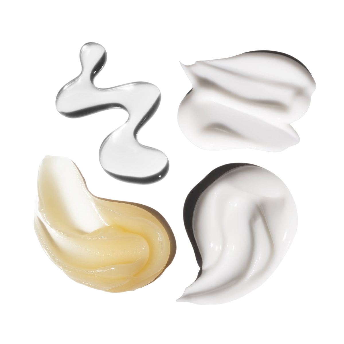 travel-essentials-routine-y2 Travel_Essentials_Routine_Goop_2000x2000_59f43b31-3d4e-4c84-a3ef-41f71fbc7fd3.jpg