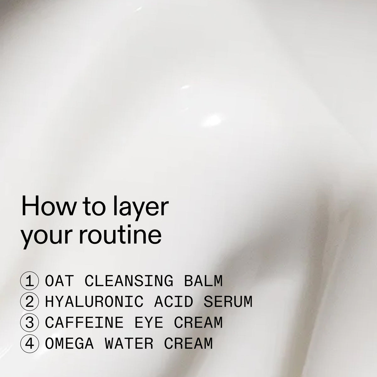 travel-essentials-routine-y2 Travel_Essentials_Routine_How_to_layer_2000x2000_775cf66e-b9ac-4f70-a1a7-b357e3063e5f.jpg