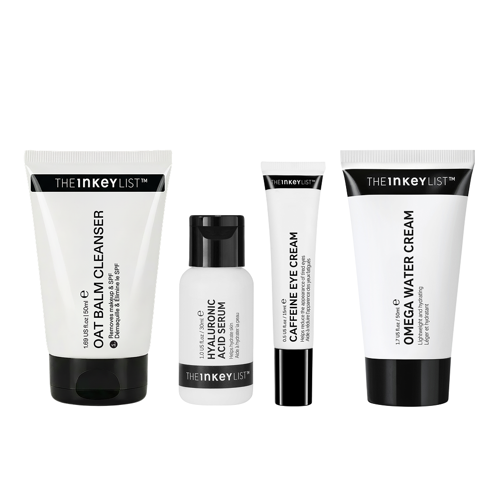 travel-essentials-routine-y2 Travel_Essentials_Routine_Pack_Shot_1000x1000_ec3c4b75-0f98-4fdc-afc4-98c88547811c.png